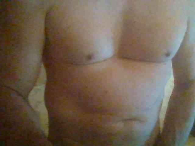 777ALEXANDR7771 777ALEXANDR7771