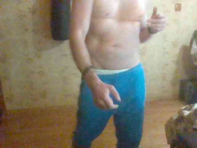 777ALEXANDR7771 777ALEXANDR7771