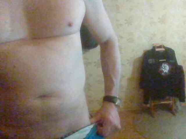 777ALEXANDR7771 Live Webcam on BongaCams