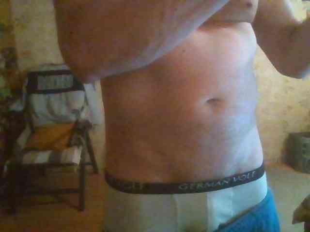 777ALEXANDR7771 777ALEXANDR7771