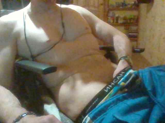 777ALEXANDR7771 777ALEXANDR7771