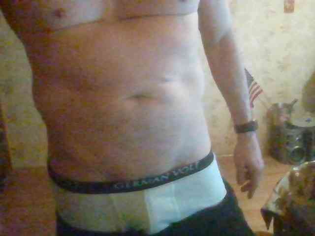 777ALEXANDR7771 777ALEXANDR7771