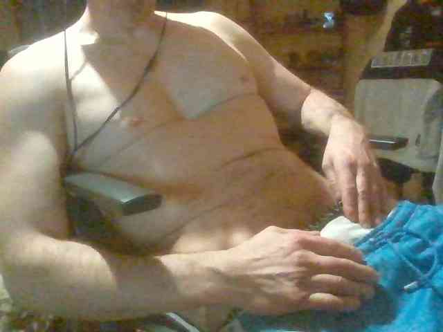 777ALEXANDR7771 777ALEXANDR7771