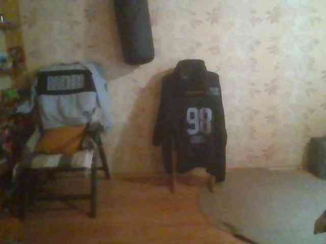 777ALEXANDR7771 777ALEXANDR7771