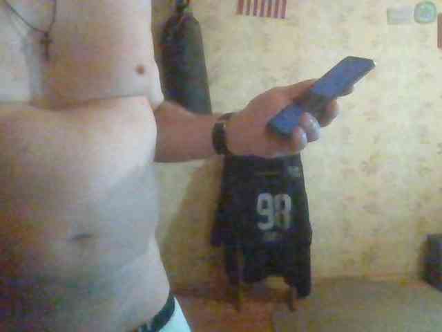 777ALEXANDR7771 777ALEXANDR7771