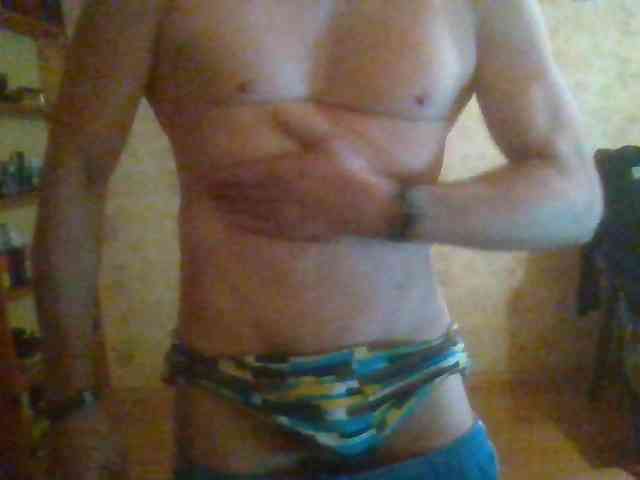 777ALEXANDR7771 777ALEXANDR7771