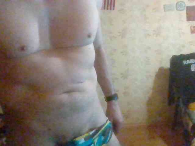 777ALEXANDR7771 777ALEXANDR7771