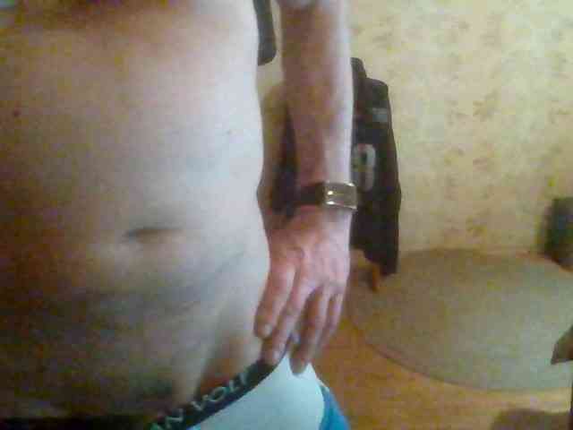 777ALEXANDR7771 777ALEXANDR7771