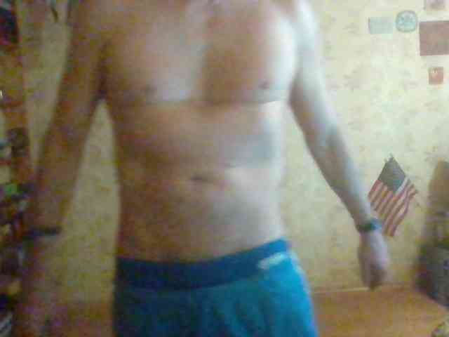 777ALEXANDR7771 777ALEXANDR7771