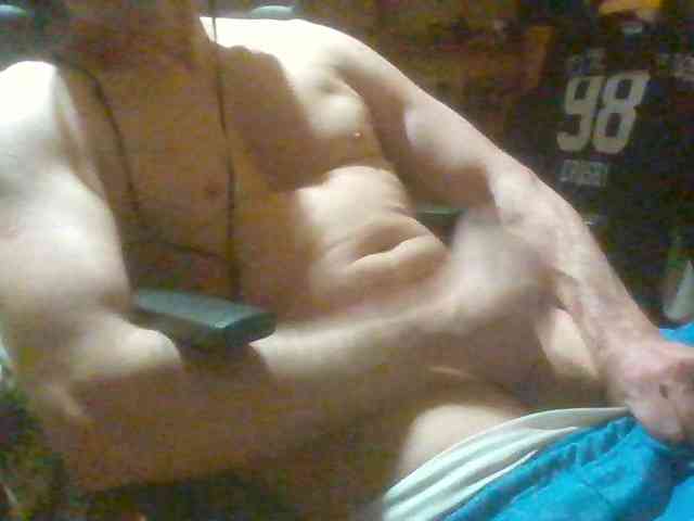 777ALEXANDR7771 777ALEXANDR7771