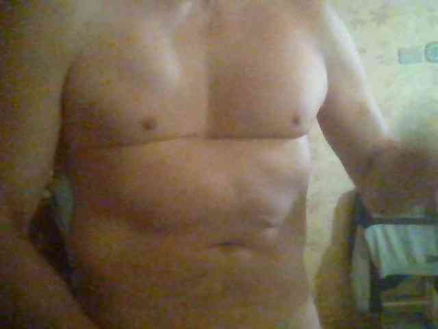 777ALEXANDR7771 777ALEXANDR7771