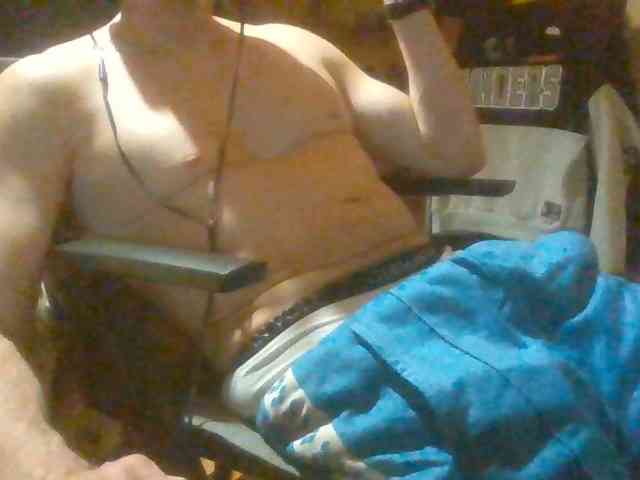 777ALEXANDR7771 777ALEXANDR7771