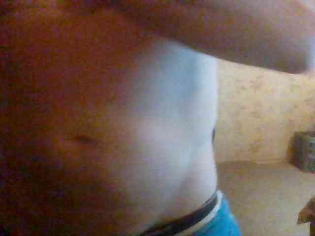 777ALEXANDR7771 777ALEXANDR7771