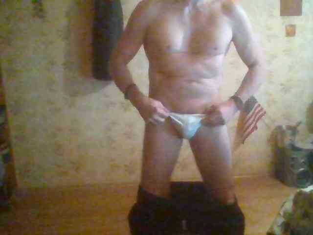 777ALEXANDR7771 777ALEXANDR7771