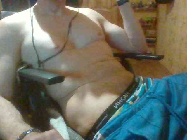 777ALEXANDR7771 777ALEXANDR7771