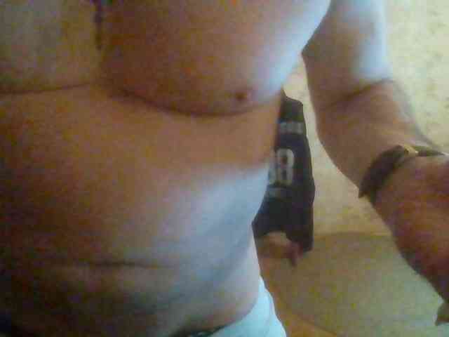 777ALEXANDR7771 777ALEXANDR7771