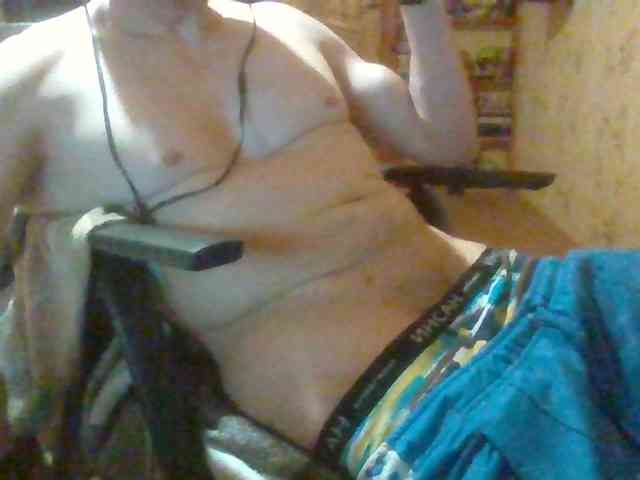 777ALEXANDR7771 777ALEXANDR7771