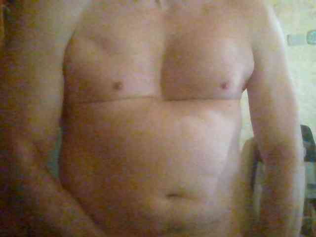 777ALEXANDR7771 777ALEXANDR7771