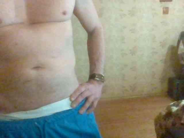 777ALEXANDR7771 777ALEXANDR7771