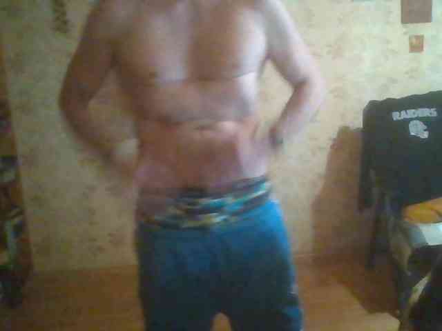 777ALEXANDR7771 777ALEXANDR7771