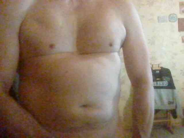 777ALEXANDR7771 777ALEXANDR7771