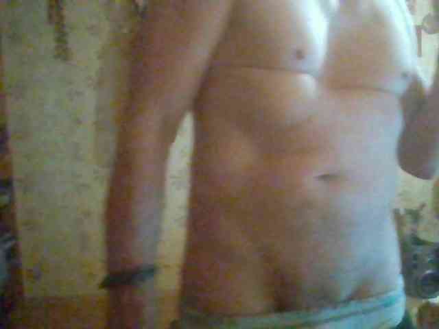 777ALEXANDR7771 777ALEXANDR7771