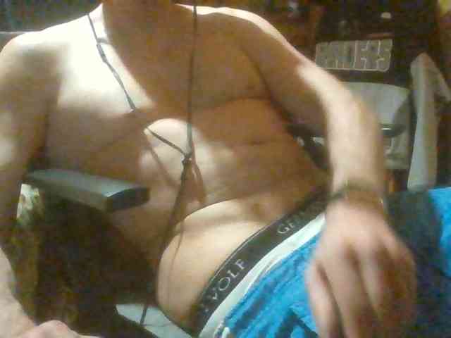 777ALEXANDR7771 777ALEXANDR7771