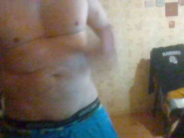 777ALEXANDR7771 777ALEXANDR7771