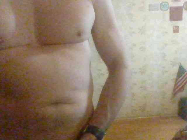 777ALEXANDR7771 777ALEXANDR7771