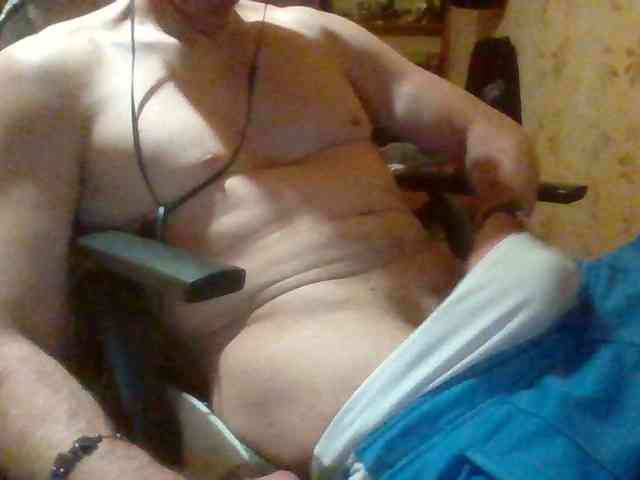 777ALEXANDR7771 777ALEXANDR7771