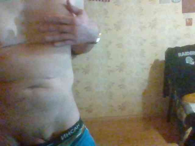 777ALEXANDR7771 777ALEXANDR7771