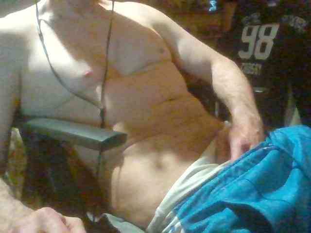 777ALEXANDR7771 777ALEXANDR7771