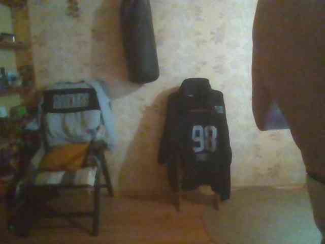 777ALEXANDR7771 777ALEXANDR7771