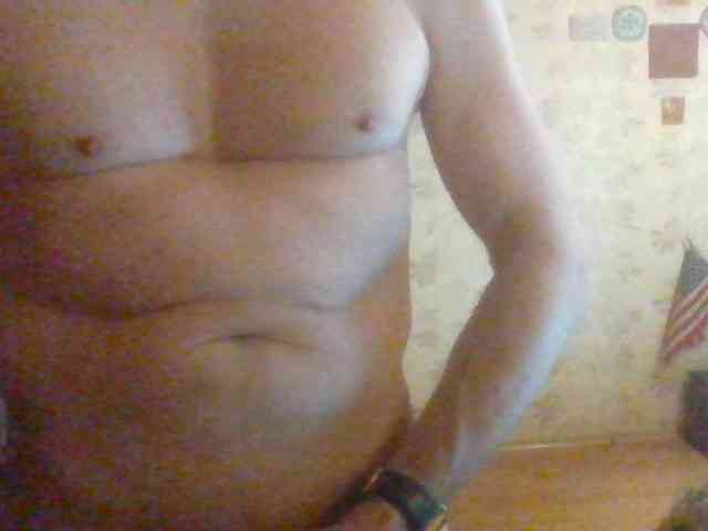 777ALEXANDR7771 777ALEXANDR7771