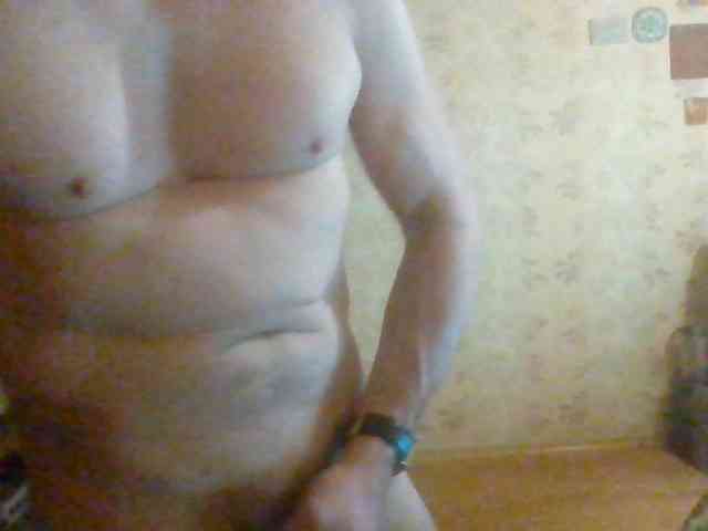 777ALEXANDR7771 777ALEXANDR7771