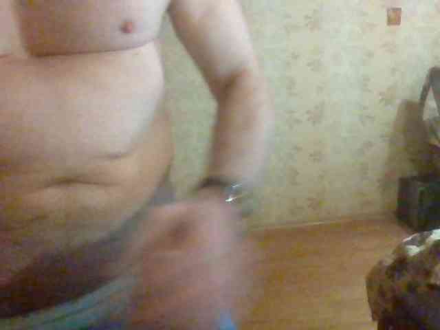 777ALEXANDR7771 777ALEXANDR7771