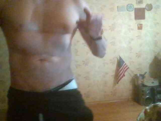 777ALEXANDR7771 777ALEXANDR7771