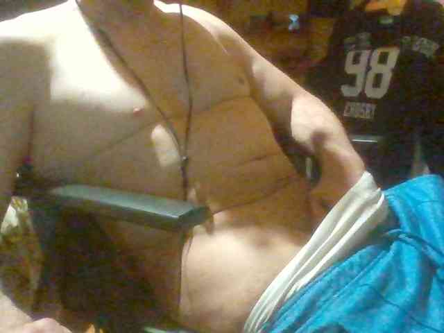 777ALEXANDR7771 777ALEXANDR7771