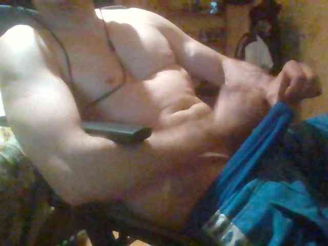 777ALEXANDR7771 777ALEXANDR7771