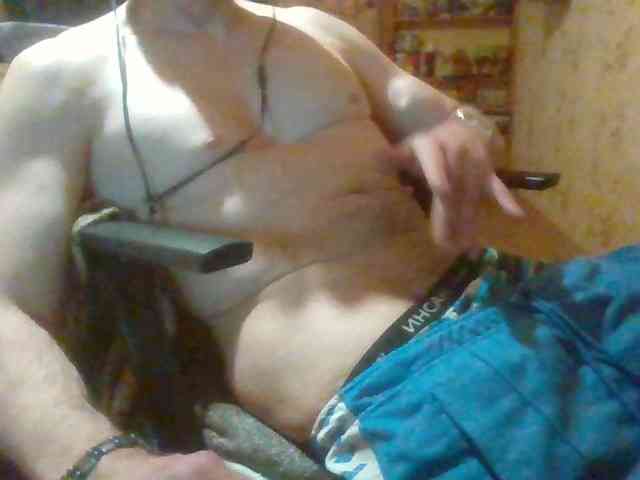 777ALEXANDR7771 777ALEXANDR7771