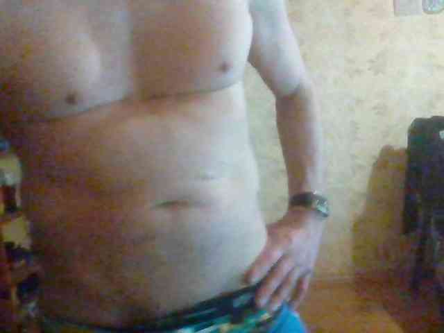 777ALEXANDR7771 777ALEXANDR7771