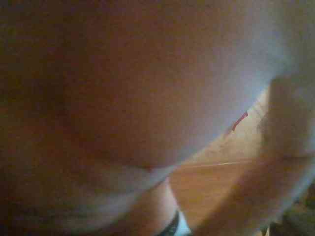 777ALEXANDR7771 777ALEXANDR7771