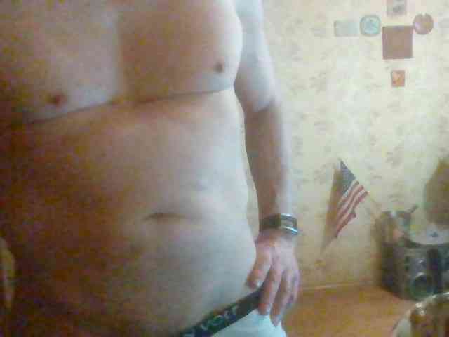 777ALEXANDR7771 777ALEXANDR7771