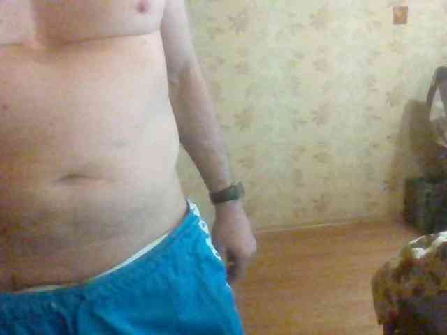 777ALEXANDR7771 777ALEXANDR7771