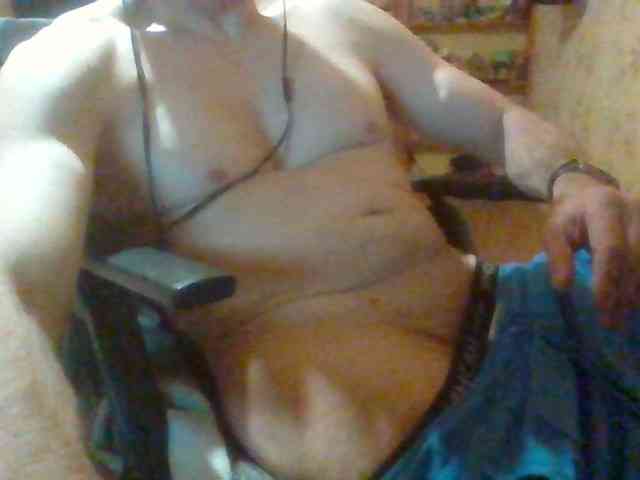 777ALEXANDR7771 777ALEXANDR7771