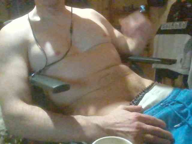 777ALEXANDR7771 777ALEXANDR7771