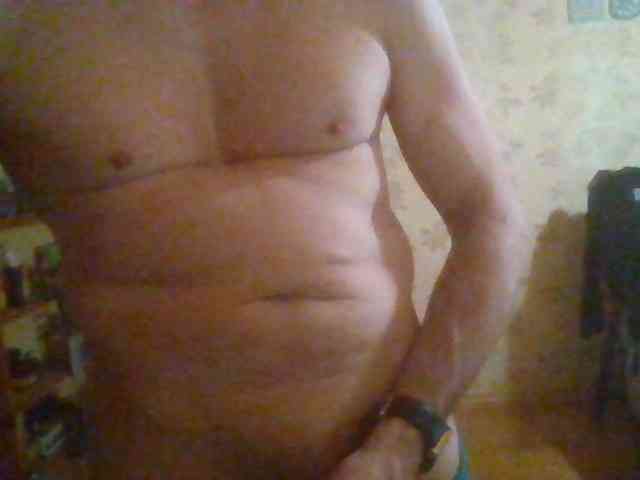 777ALEXANDR7771 777ALEXANDR7771