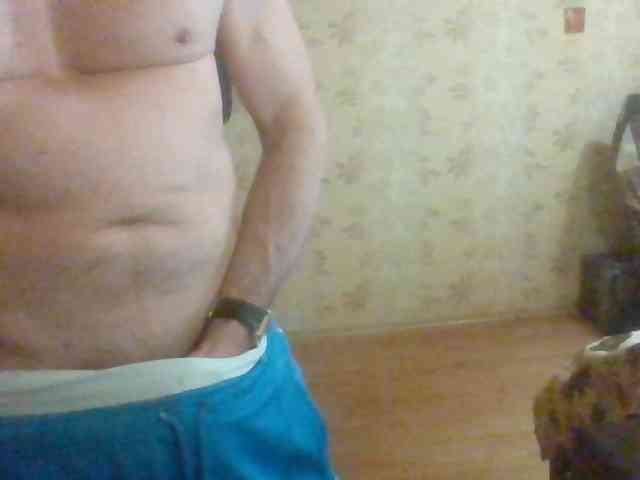 777ALEXANDR7771 777ALEXANDR7771