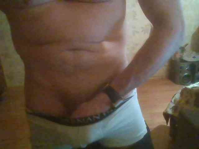 777ALEXANDR7771 777ALEXANDR7771