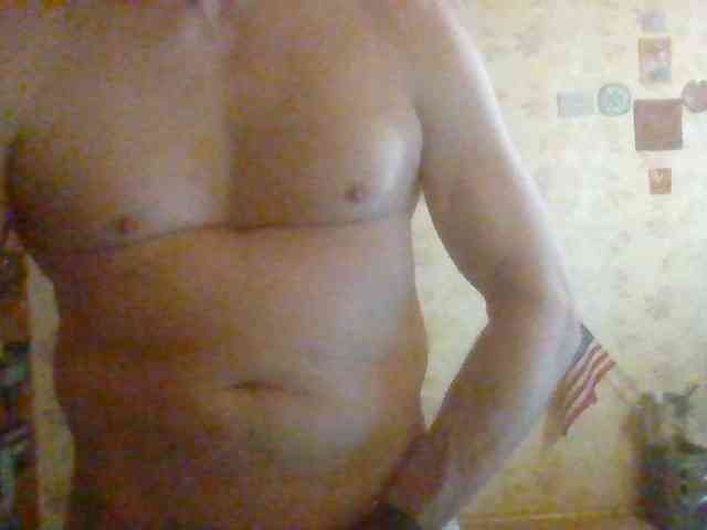 777ALEXANDR7771 777ALEXANDR7771